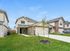 Cypresswood Landing