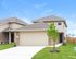 Applewhite Meadows