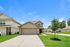 Atascocita Springs