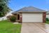 Atascocita Trace