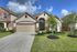 Azalea District (Valley Ranch)