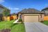 3221 Primrose