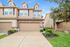 1134 Lexington Grove