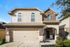 30611 Lavender Trace