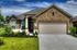 20814 Bradley Gardens Dr