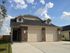 Werrington Park Duplexes