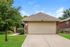 6610 Tealglen