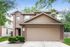 155 Cliff Heights