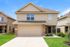 8167 Dempsey