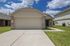 6306 Hefferman St