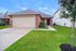 5611 Post Oak Manor