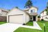 127 Cooper Creek
