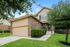 2710 Telder Path