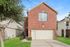 5839 Northern Oak