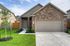 2222 Sanders Brook