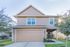 5444 Quail Cove