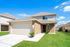 8706 J.C. Oaks