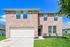 5623 Rocky Trail