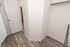 Plan 803A