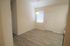 Plan 811B