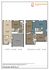Barker Floorplan