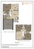 Darrell III Floorplan