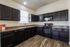 The Sabrina