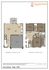 Oxford Floorplan