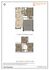 Emerson Floorplan