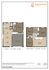 Riverdale Floorplan