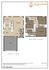 Daventry Floorplan