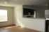 Plan 392