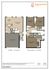 Duffy II Floorplan