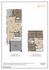 Venice I Floorplan