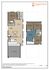Venice II Floorplan