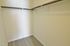 Plan 1170