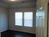 Charlotte