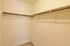 Plan 1170