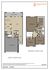 Elm Floorplan