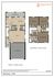 Ficus Floorplan