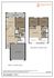 Gardenia Floorplan