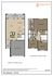 Hibiscus Floorplan