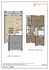 Iris Floorplan
