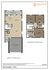 Kumquat Floorplan