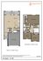 Maple Floorplan