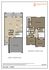 Oak Floorplan