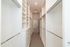 Unit D