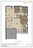 Elena Floorplan