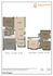 Ellington Floorplan
