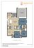 Kennedy Floorplan